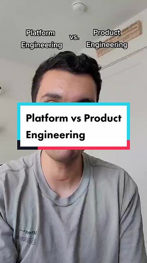 Exploring the World of Platform and Product Engineering