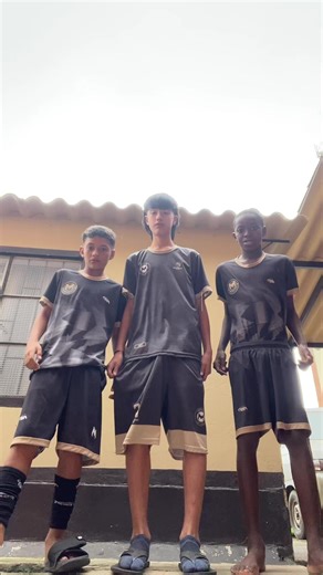 Videos de @mateo_12 (@mateo_12441) con “RITMADA PODEROSA - DJ KOALA6 & DJ ROBOCOP MF & MC GW”