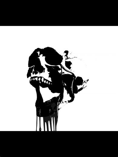 its fun but i still dont get how this is an art form.#photobashingart #ibspaint #art #photoediting #albumcover