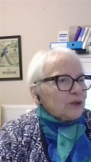 Reading doesn’t fail children — methods do. Here’s how visual thinking can unlock reading, spelling, and confidence. #LiteracyMatters #VisualThinkers #DyslexiaAwareness #TeachingTips #EducationReels