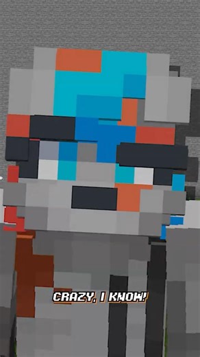 the most INFURIATING advancement yet... #minecraft #advancements #blazeandcaves