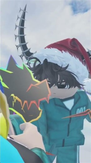 roblox 🥹🥹❤️❤️❤️‍🔥 TheRealFoltyn