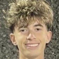 Sal Riccobono's Track & Field Recruiting Profile | FieldLevel