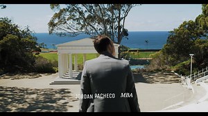 4.3K views · 251 reactions | The path to getting a degree isn’t always an easy one, and sometimes life can get in the way of your future plans. Don't wait any longer! Explore Graduate, Professional, and Degree Completion Programs at Point Loma Nazarene University. | Point Loma Nazarene University | Facebook