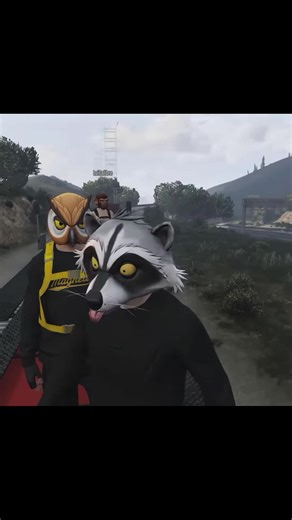 Mf Birdman 🗿 #vanossgaming #viral #vanos #stream #h2odelirious | vanoss gaming