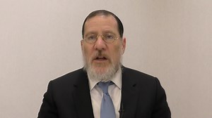 Rambam: Arachim Vacharamim, Chapter 6