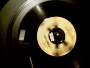 The Twelfth Of Never--Johnny Mathis