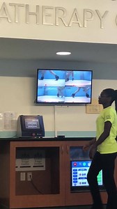 30 reactions · 7 comments | Pool therapy #fightnatfight | Fightnatfight | Facebook