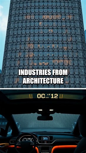 Silent Frontiers of Tomorrow's Tech Insights