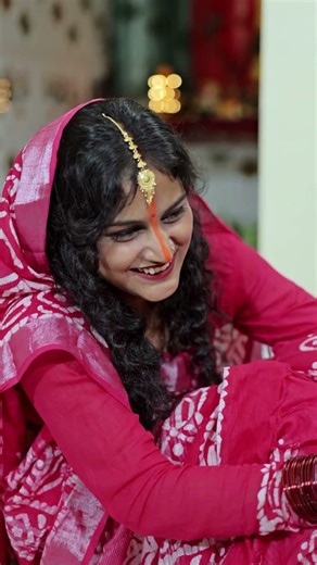 Jai Chhathi Maiya 🙏Emotional Chhath Puja Beautiful Bihar Culture Video 🌅