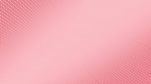 Download Simple and clean circular dots geometrical professional red color background for free