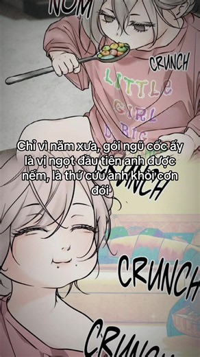 #borderline #미혹의경계 #blmanhwa #xuhuong
