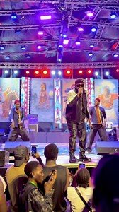 Laisse un emoji cœur si tu es fan de cette chanson. Drop a heart emoji if you’re a fan of this song #soundman #shaba #Malova #spiritualsomtin | Phillbill