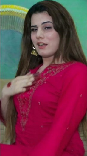 Milyan Mudaton Baad | Mishal Malik | Latest Mujra Dance Performance 2026 | Bhatti Studio