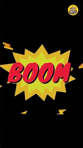 How Relay Works with Arduino - Clap to Control Bulb #Shorts #DIYRelay #ClapSwitch #ArduinoProjects