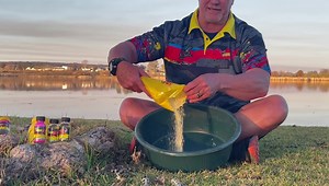 855 reactions · 108 shares | Wat Schalk belowe, eer Schalk Geniet jou geure & kombinasies Super Cast The Choice of Champions | SuperCast Manufacturing | Facebook