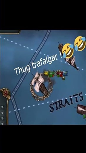 You know what in Paris (EU4)