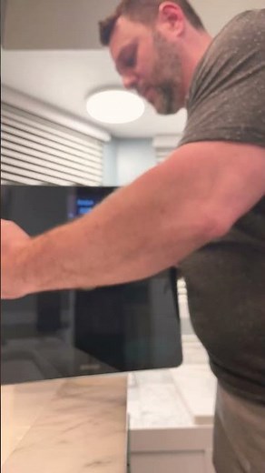 Withings Scale Factory Reset - the missing technical instruction.