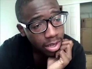 Prisoners: Movie Ending Explained