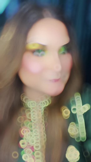 20K views · 296 reactions | Allhumdulillah all seat booked for tomorrow ‼️ next class 8th July♥️ Registration fee 1200 taka ! (OFFER Class) Dont miss it guys✅ #reelsinstagram #reelsviral | Exotic Appearance by Sonali Mitua | Facebook