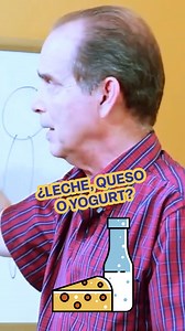 Frank Suárez on Reels