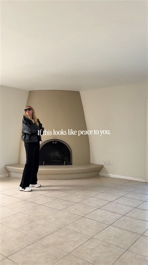 Divorce filings tend to spike after the holidays and when kids go back to school. If this season finds you navigating a separation or divorce, know this first: you’re not behind, broken, or alone. You’re just in transition. And if housing decisions are part of that transition—selling a shared home, buying on your own for the first time, or renting while you regroup—it can feel overwhelming fast. Emotions, finances, timelines, kids… it’s a lot. That’s where I come in. Not with pressure. Not with 