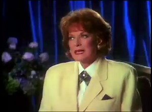 118K views · 2.4K reactions | From the archives, here's Maureen O'Hara recalling how she cast in John Ford's THE QUIET MAN ('52). See Maureen O'Hara and John Wayne in this timeless romance tonight at 8pm ET on The Essentials! | Turner Classic Movies: TCM | Facebook