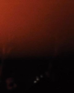 London calling 💥 Join us & RC1 Sound System tomorrow ! Last tickets here: https://ra.co/events/2009459 See you in the dance 🔊 | DEEP MEDi