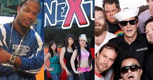 MTV cumple 39 años: 10 programas de los años 90 y 2000 que nunca olvidaremos