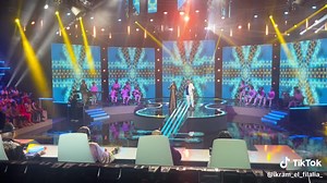 #❤️❤️🔥🔥🔥 #إكسبلور #إكسبلورر #fayp #الشعب_الصيني_ماله_حل😂✌️ #المغرب🇲🇦تونس🇹🇳الجزائر🇩🇿 #fay #الكويت #فرنسا🇨🇵_بلجيكا🇧🇪_المانيا🇩🇪_اسبانيا🇪🇸 #فرنسا🇨🇵_بلجيكا🇧🇪_المانيا🇩🇪_اسبانيا🇪🇸 #كازابلانكا_المغرب🤩😍🇲🇦🇲🇦 #الإمرات #قطر #خنيفرة_ازرو_ميدلت_بني_ملال_الحاجب #foryoupage❤️❤️ #2millionviews #2millionview #الشعبي #مشاهير_العالم #النجم #2millionview