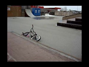 put em in their place