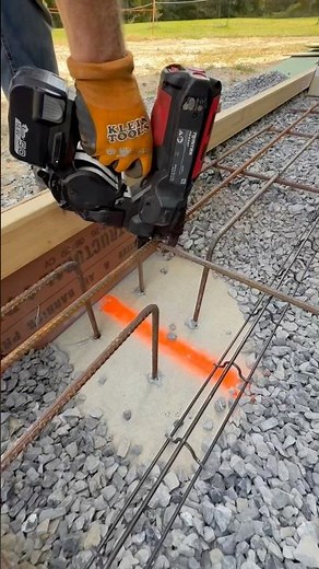 Make Sure Your Deck Never Collapses