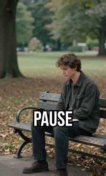 The Problem Solving Skill Nobody Teaches You #LifeHacks #Balance