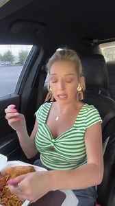 484K views · 34K reactions | #drama #cheaters #stories #creator I am so blessed to hear the best stories around town hahaha | Ophelia Nichols | Facebook