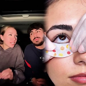 #lifeisbutadream #funny #lustig