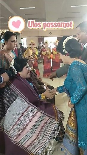 Ulos passamot #lagubatak #lagubatakterbaru #lagubatakpopuler
