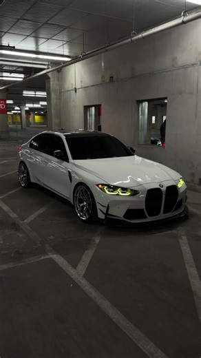 #bmwm #m3 #fyp | bmw m3