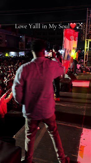 Support Your Boy, Allah's Protection