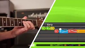 279K views · 511 reactions | Available for iOS, Android, Windows, Mac and Linux | Yousician | Facebook