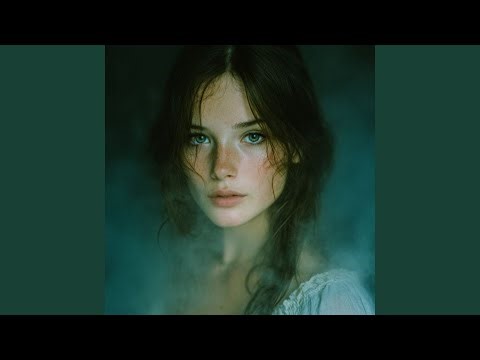 Never Let Me Go