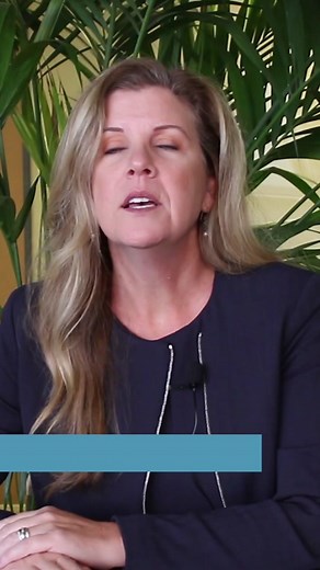 The case of La Luz Del Mundo: A worldwide cult with a history of assault #abuseawareness #LaLuzDelMundo #HBO #survivors #raiseyourvoice #supportvictims