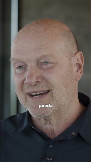 Gustavo Grobocopatel | 30 stories in 30 years | Siglo 21 University