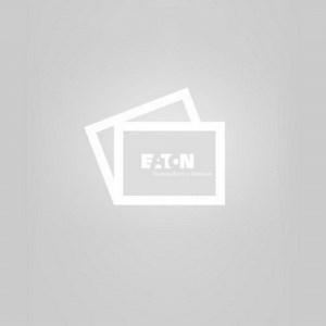 BeamTech - Projetor autónomo