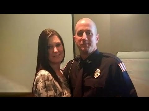 Anne-Marie Green Investigates True Crime | "48 Hours" Full Episodes