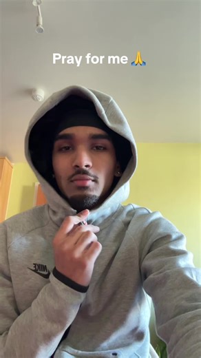 Driving Test Comedy: The Fun Side of Navigating Challenges