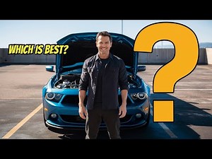 Best Car Insurance Companies Ranked (2025) USA