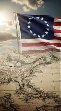 Secrets of America's Early Economy you Never knew.#americanhistory #economichistory #colonialamerica