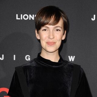 Dexter prequel adds The Boys star