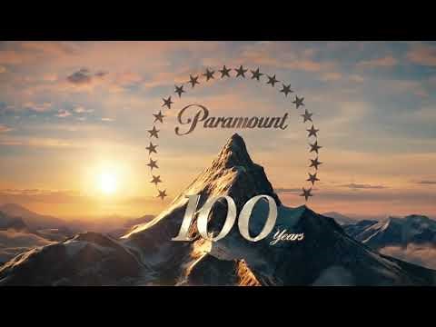 The Amazing Bulk 2 - Resurrection Official Trailer