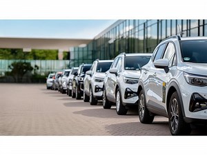 Geotab Expands Sourcewell Contract Adding Video Telematics, Asset Tracking, Data Analytics Solutions for Public Sector